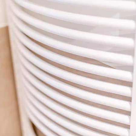 Haus Deckerstrasse Whg 18 아파트